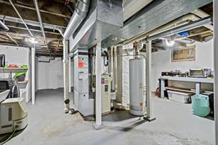 402 Clifton St - Photo 29