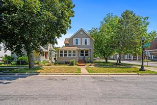 402 Clifton St - Photo 41