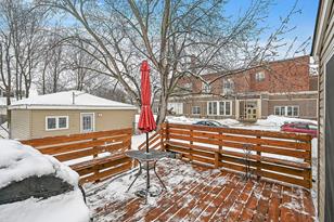 402 Clifton St - Photo 31