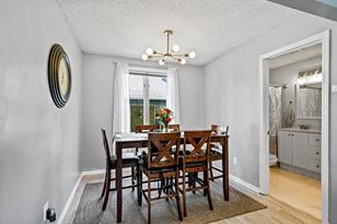 402 Clifton St - Photo 7