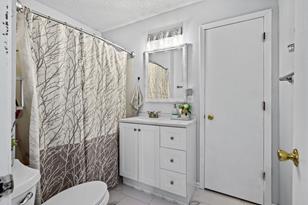 402 Clifton St - Photo 9