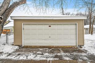 402 Clifton St - Photo 37