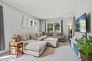 402 Clifton St - Photo 45