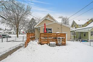 402 Clifton St - Photo 33