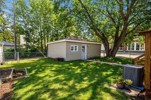 402 Clifton St - Photo 47