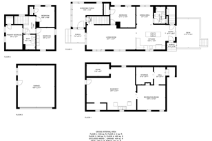 402 Clifton St, Saint Paul MN  55102-3402 exterior