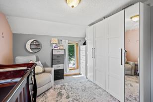 402 Clifton St - Photo 19