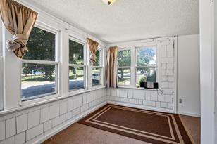 402 Clifton St - Photo 15