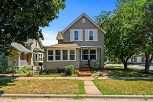 402 Clifton St - Photo 39