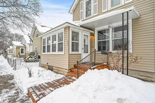 402 Clifton St - Photo 23