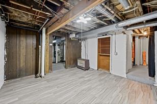 402 Clifton St - Photo 27