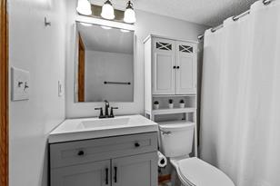 402 Clifton St - Photo 21