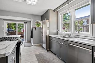 402 Clifton St - Photo 5