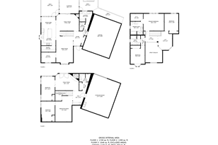 4605 Weston Ln N, Minneapolis, MN 55446