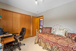 653 99th Ln NE - Photo 7