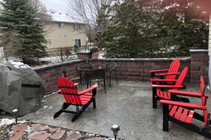 653 99th Ln NE - Photo 17