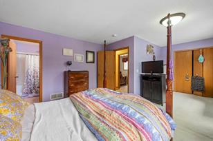 653 99th Ln NE - Photo 5