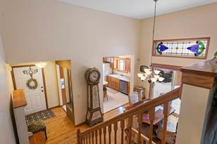 653 99th Ln NE - Photo 23