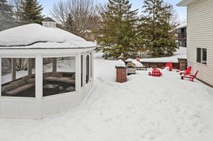 653 99th Ln NE - Photo 19