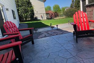 653 99th Ln NE - Photo 27