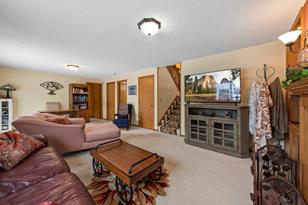 653 99th Ln NE - Photo 9