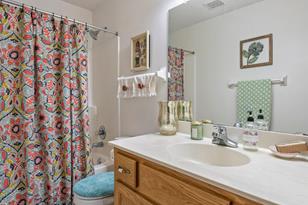 653 99th Ln NE - Photo 15