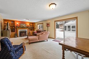 653 99th Ln NE - Photo 13