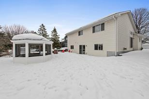 653 99th Ln NE - Photo 21