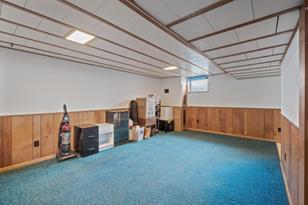 621 Helene Pl NE - Photo 21