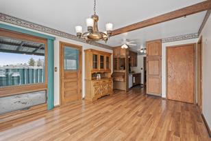 621 Helene Pl NE - Photo 7