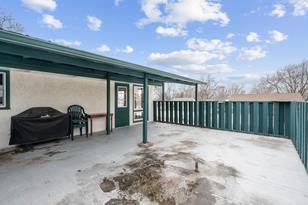 621 Helene Pl NE - Photo 29