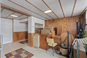 621 Helene Pl NE - Photo 25