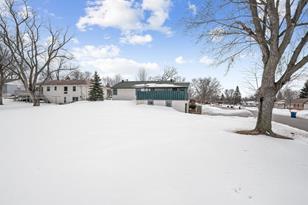 621 Helene Pl NE - Photo 33