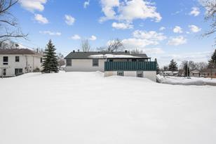 621 Helene Pl NE - Photo 35