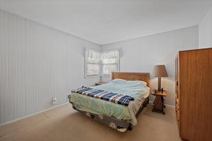 621 Helene Pl NE - Photo 13