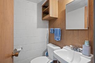 621 Helene Pl NE - Photo 27