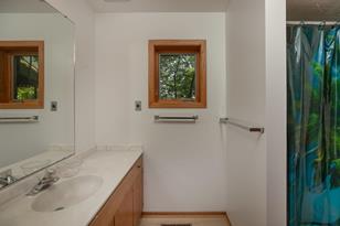 20 82nd St NE - Photo 39