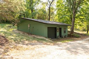 20 82nd St NE - Photo 41