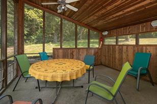 20 82nd St NE - Photo 15