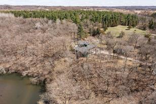 20 82nd St NE - Photo 61