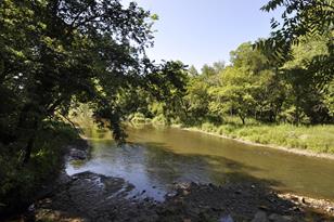 20 82nd St NE - Photo 65