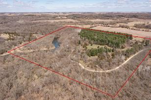 20 82nd St NE - Photo 57