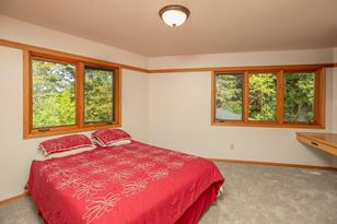 20 82nd St NE - Photo 27