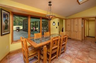 20 82nd St NE - Photo 5