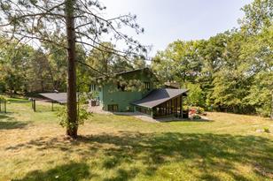 20 82nd St NE - Photo 43