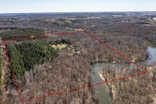 20 82nd St NE - Photo 55