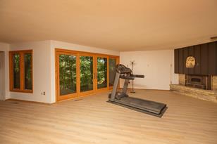 20 82nd St NE - Photo 33