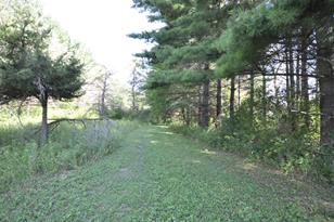 20 82nd St NE - Photo 69