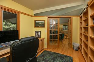 20 82nd St NE - Photo 3