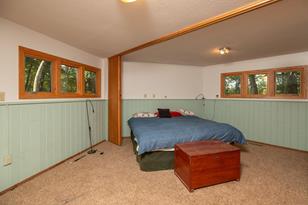 20 82nd St NE - Photo 37